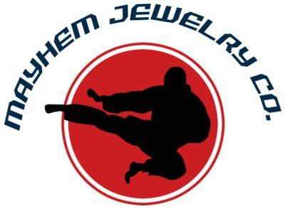 Mayhem Jewelry Co.